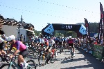 IMG_4210.JPG