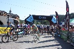 IMG_4211.JPG
