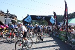 IMG_4212.JPG