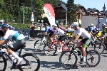 IMG_4213.JPG