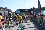 IMG_4215.JPG