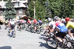IMG_4217.JPG