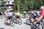 IMG_4218.JPG