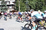 IMG_4219.JPG