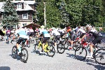 IMG_4220.JPG