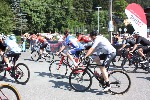 IMG_4221.JPG