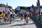 IMG_4222.JPG