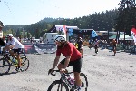 IMG_4226.JPG