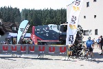 IMG_4229.JPG