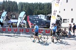 IMG_4230.JPG