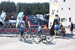 IMG_4232.JPG