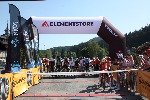 IMG_4235.JPG