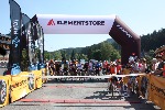 IMG_4236.JPG
