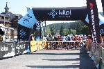 IMG_4237.JPG