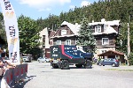 IMG_4240.JPG