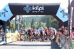 IMG_4242.JPG