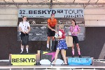 IMG_4318.JPG