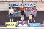 IMG_4322.JPG