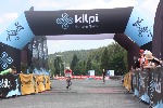 IMG_4354.JPG