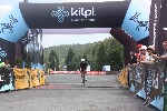 IMG_4358.JPG