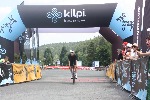 IMG_4359.JPG