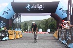 IMG_4360.JPG