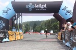 IMG_4361.JPG