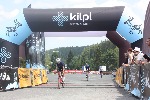 IMG_4364.JPG