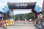IMG_4365.JPG
