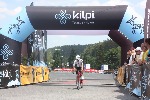 IMG_4367.JPG