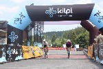 IMG_4371.JPG