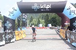 IMG_4373.JPG