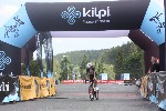 IMG_4374.JPG