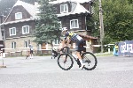 IMG_4375.JPG
