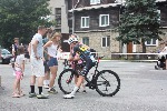 IMG_4376.JPG