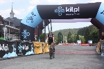 IMG_4377.JPG