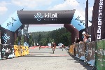 IMG_4378.JPG