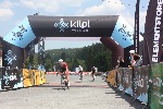 IMG_4380.JPG
