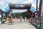 IMG_4381.JPG