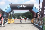 IMG_4382.JPG