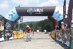 IMG_4383.JPG