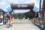 IMG_4384.JPG