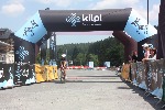 IMG_4385.JPG