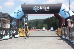 IMG_4386.JPG