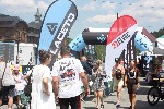 IMG_4388.JPG