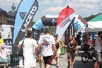 IMG_4389.JPG