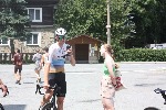 IMG_4390.JPG