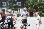 IMG_4391.JPG