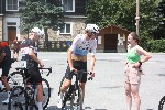 IMG_4392.JPG