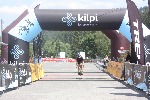 IMG_4393.JPG